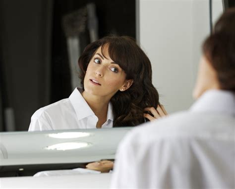 Introduction to Gender Affirming Self Hypnosis .
